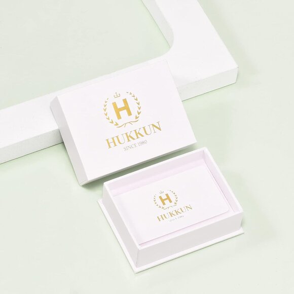 Sterling Silver Sunflower Necklace for Women 18in Chain Gift for Her - Picture 6 of 6